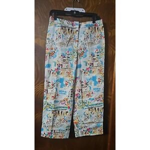 Rafaella women's size 10